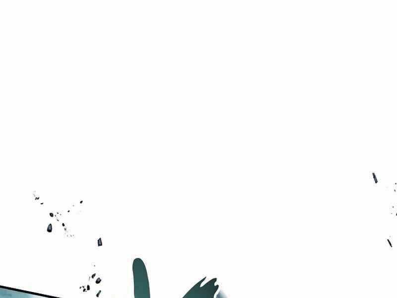 Vua Thăng Cấp - Chương 191 - Trang 101