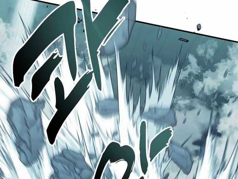 Vua Thăng Cấp - Chương 191 - Trang 102