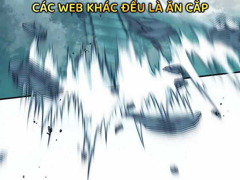 Vua Thăng Cấp - Chương 191 - Trang 104