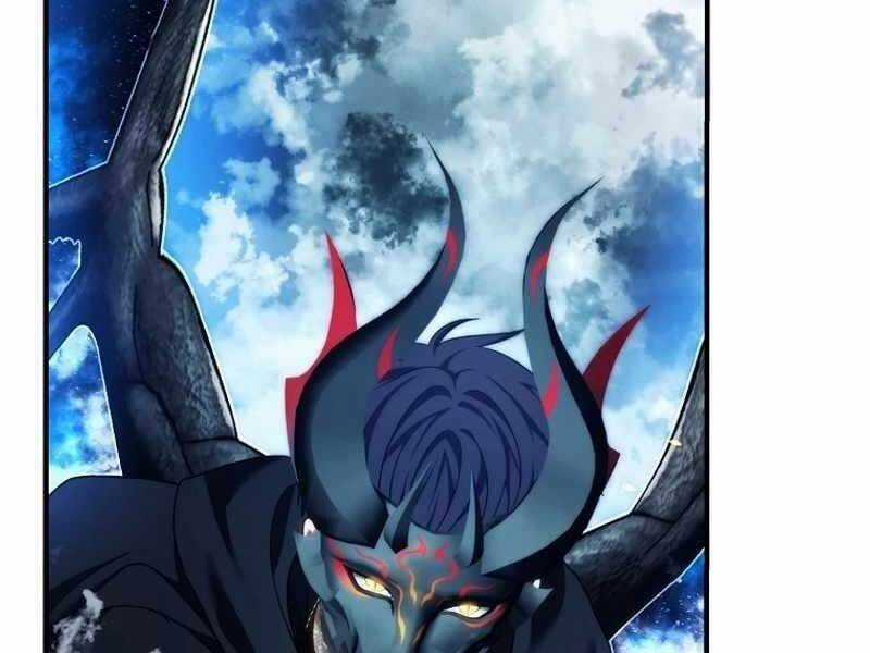 Vua Thăng Cấp - Chương 191 - Trang 106