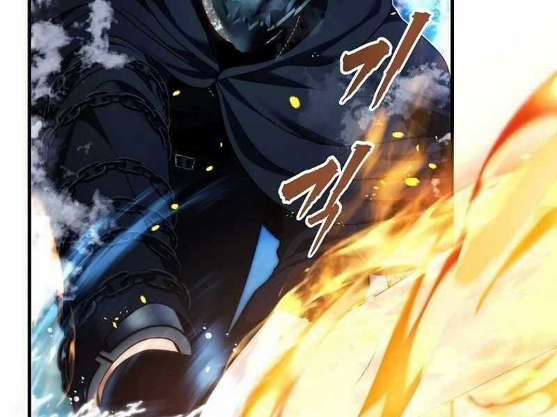 Vua Thăng Cấp - Chương 191 - Trang 107