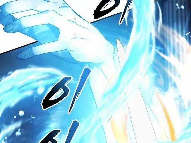 Vua Thăng Cấp - Chương 191 - Trang 110