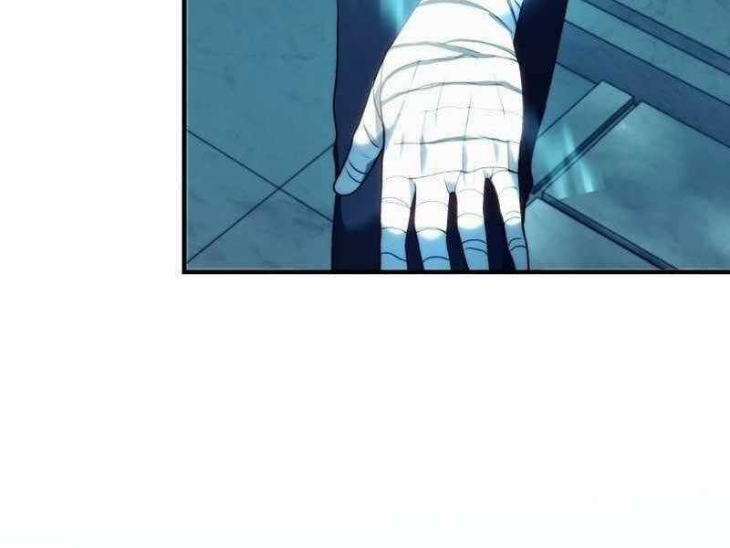 Vua Thăng Cấp - Chương 191 - Trang 12