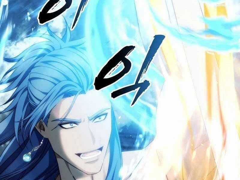 Vua Thăng Cấp - Chương 191 - Trang 111