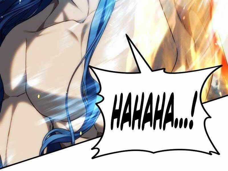 Vua Thăng Cấp - Chương 191 - Trang 112