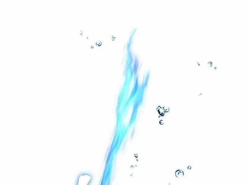 Vua Thăng Cấp - Chương 191 - Trang 113