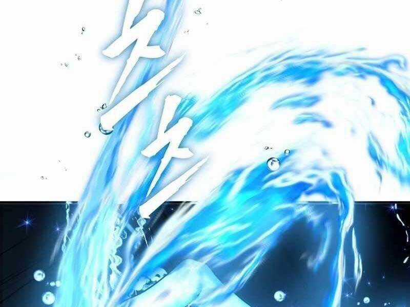 Vua Thăng Cấp - Chương 191 - Trang 114