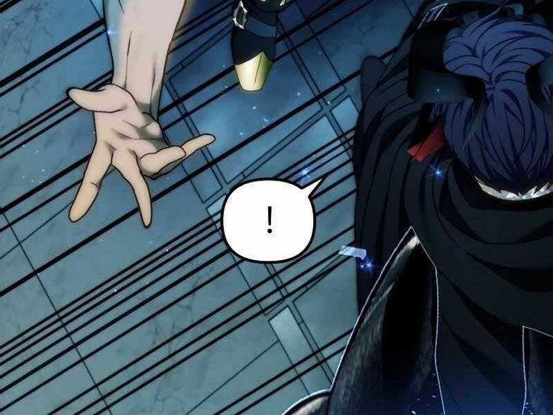 Vua Thăng Cấp - Chương 191 - Trang 117