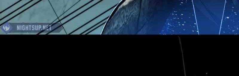 Vua Thăng Cấp - Chương 191 - Trang 118