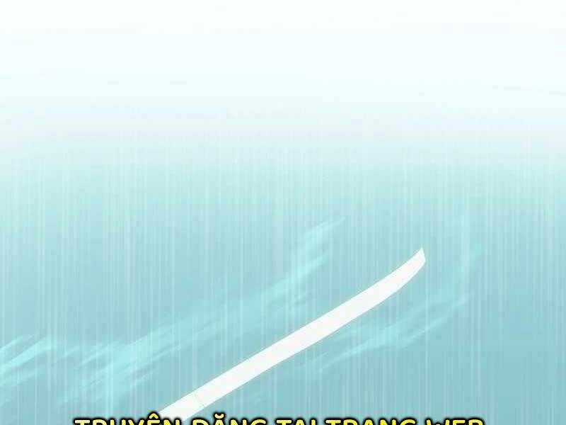 Vua Thăng Cấp - Chương 191 - Trang 13