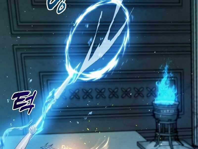 Vua Thăng Cấp - Chương 191 - Trang 121