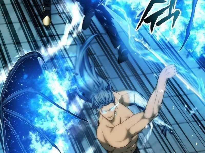 Vua Thăng Cấp - Chương 191 - Trang 123