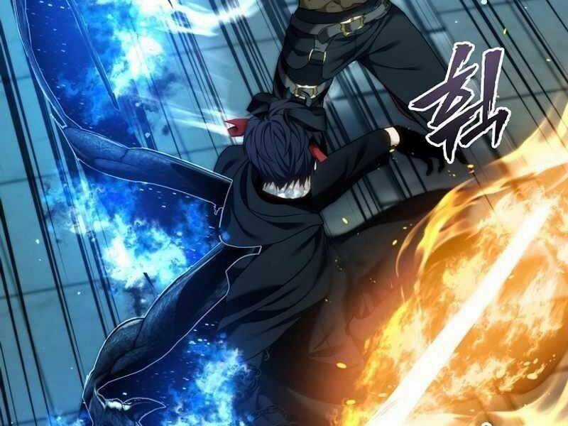 Vua Thăng Cấp - Chương 191 - Trang 124