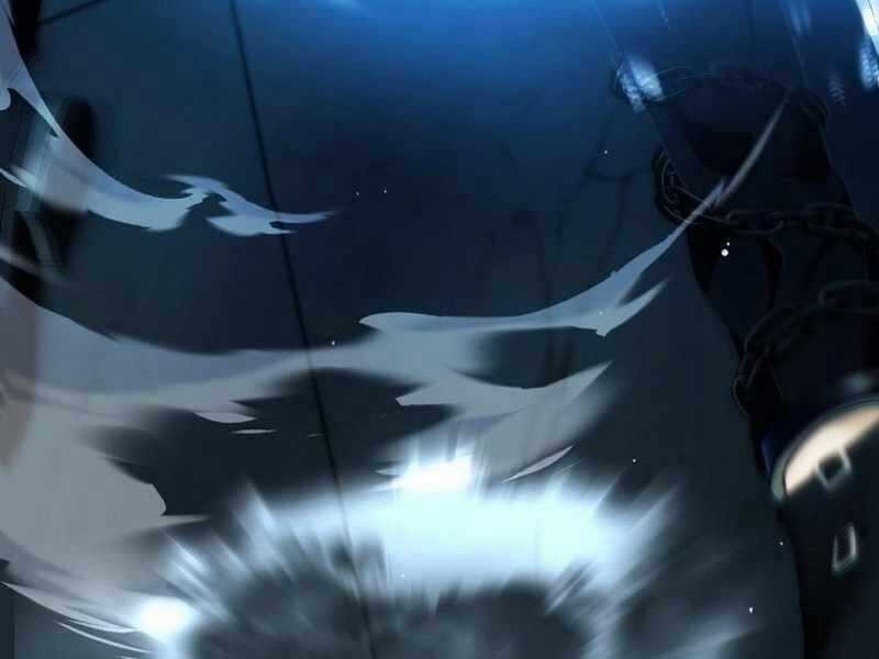 Vua Thăng Cấp - Chương 191 - Trang 129