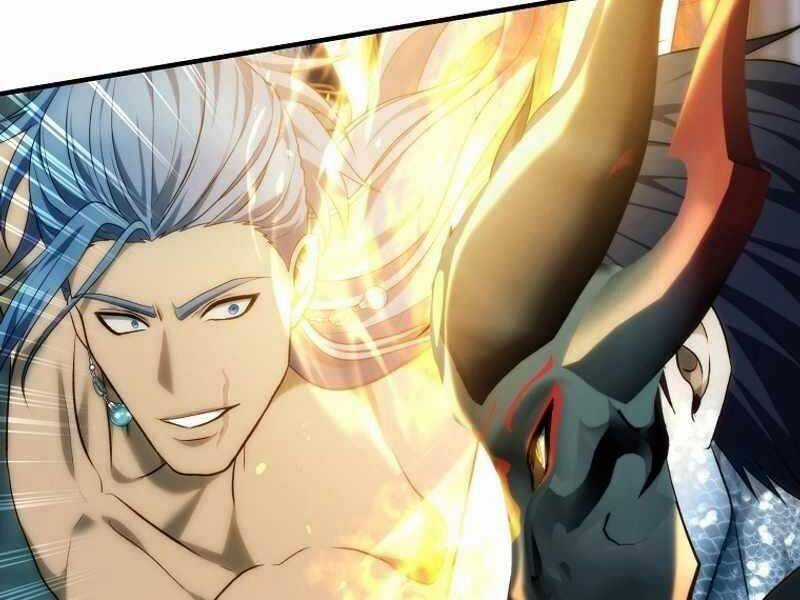 Vua Thăng Cấp - Chương 191 - Trang 132