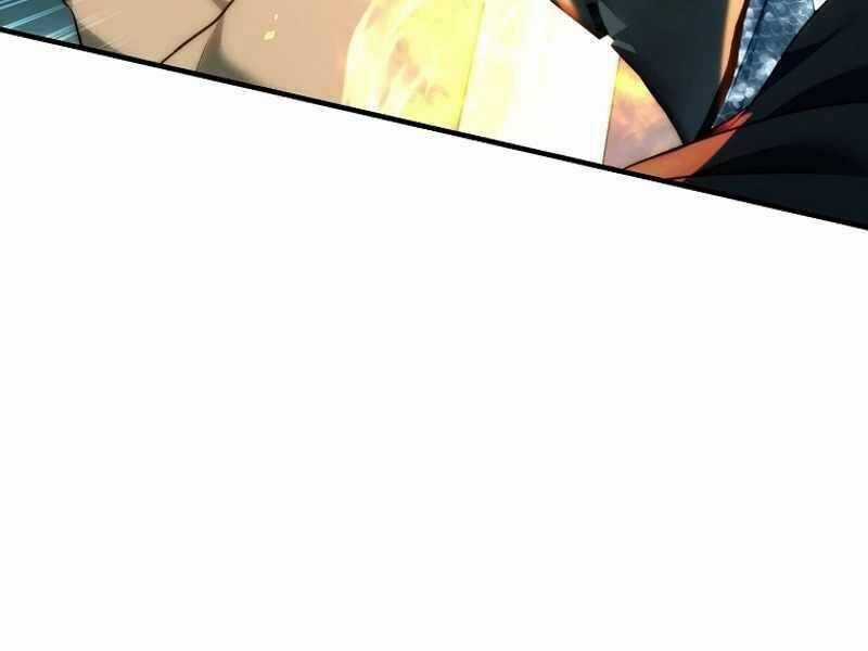 Vua Thăng Cấp - Chương 191 - Trang 133