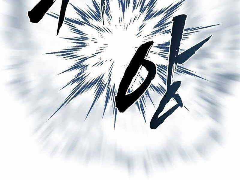 Vua Thăng Cấp - Chương 191 - Trang 135