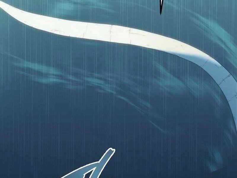 Vua Thăng Cấp - Chương 191 - Trang 15