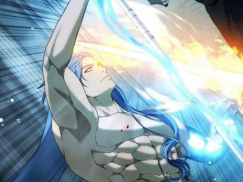 Vua Thăng Cấp - Chương 191 - Trang 141