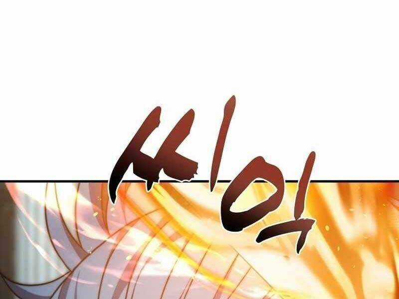 Vua Thăng Cấp - Chương 191 - Trang 143