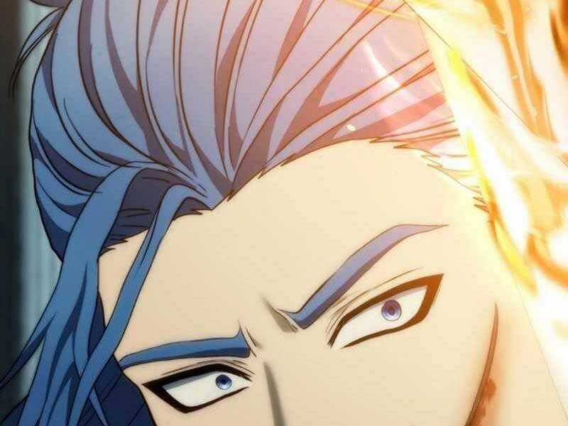 Vua Thăng Cấp - Chương 191 - Trang 144