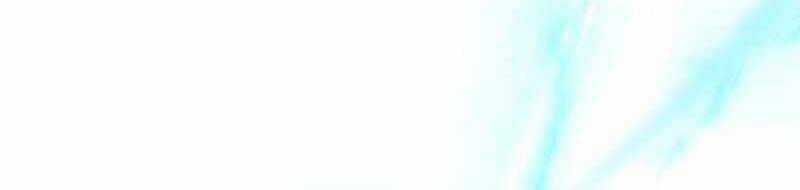 Vua Thăng Cấp - Chương 191 - Trang 149