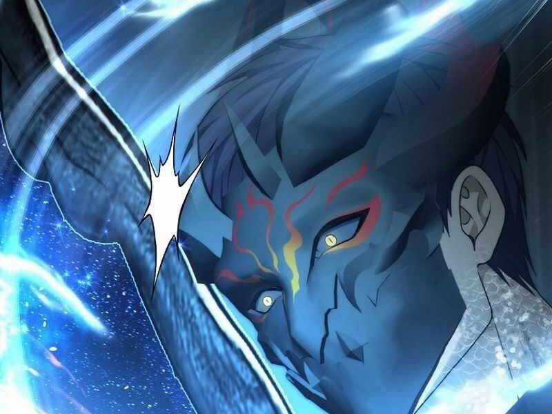 Vua Thăng Cấp - Chương 191 - Trang 151