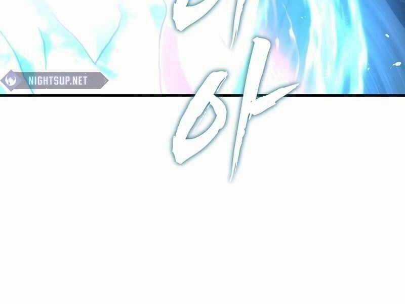 Vua Thăng Cấp - Chương 191 - Trang 153