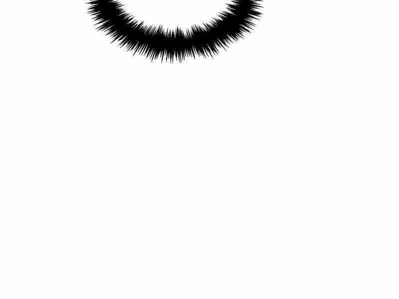 Vua Thăng Cấp - Chương 191 - Trang 155