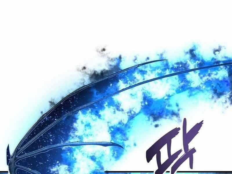 Vua Thăng Cấp - Chương 191 - Trang 156