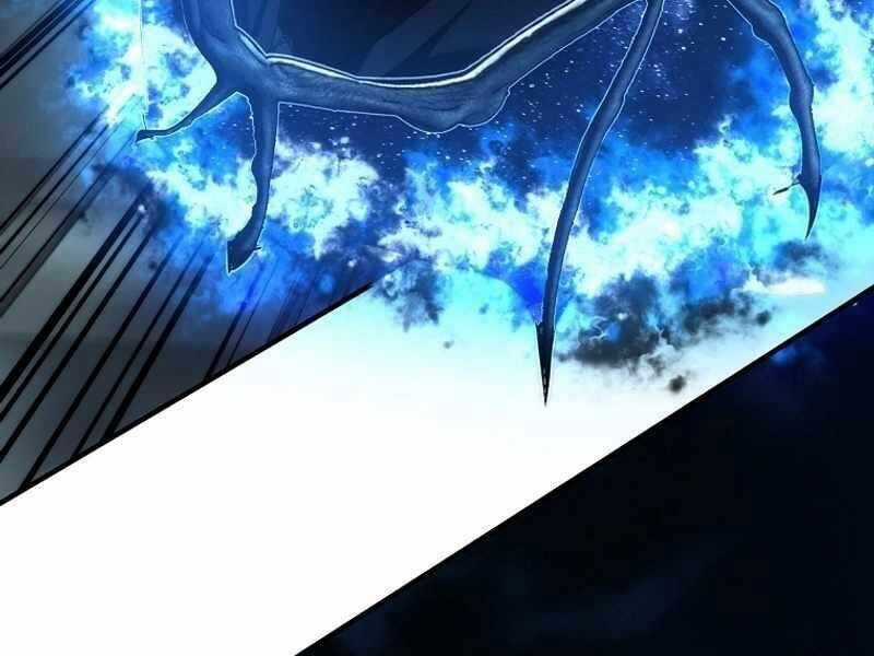 Vua Thăng Cấp - Chương 191 - Trang 158