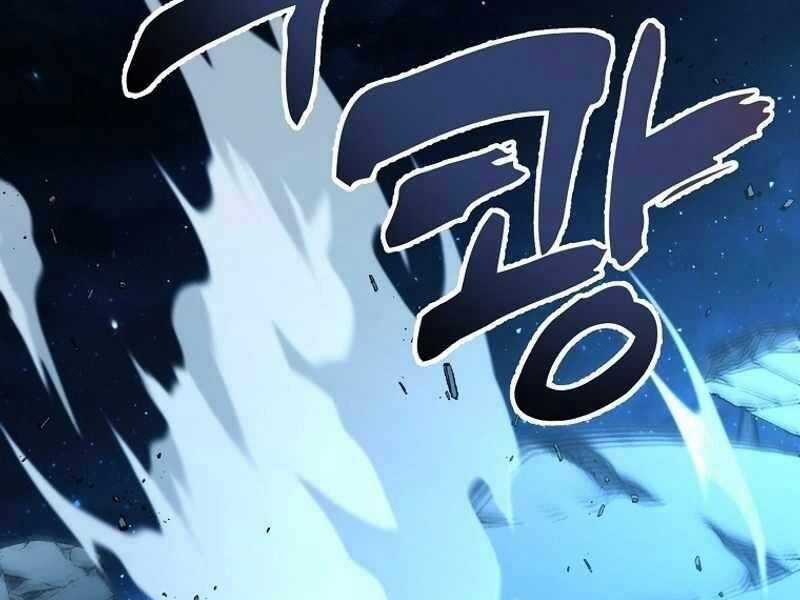 Vua Thăng Cấp - Chương 191 - Trang 160