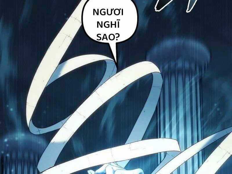 Vua Thăng Cấp - Chương 191 - Trang 17