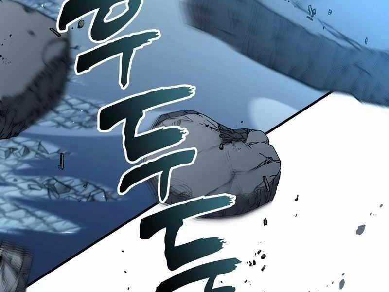 Vua Thăng Cấp - Chương 191 - Trang 163