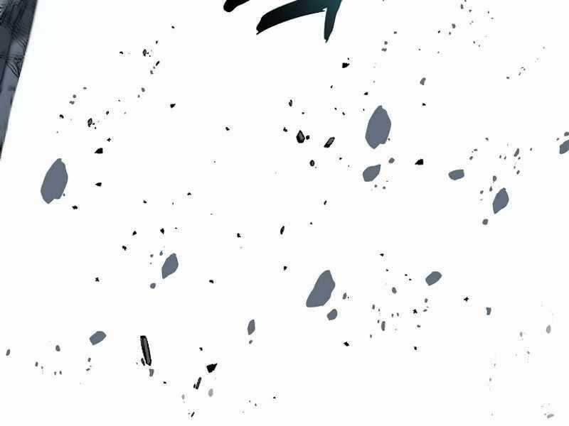 Vua Thăng Cấp - Chương 191 - Trang 164