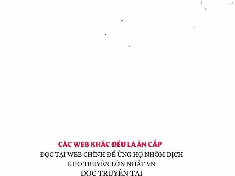 Vua Thăng Cấp - Chương 191 - Trang 165