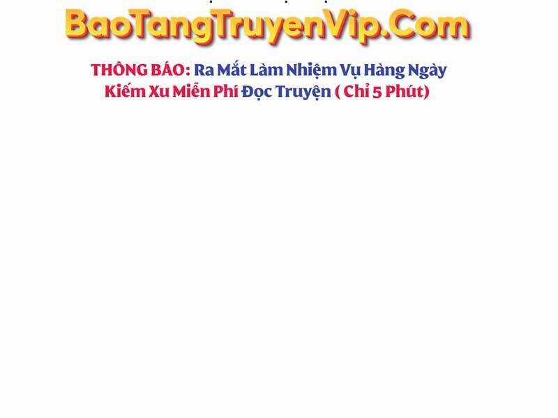 Vua Thăng Cấp - Chương 191 - Trang 166