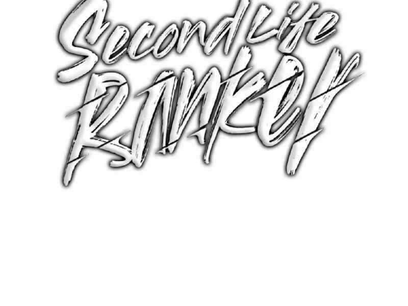 Vua Thăng Cấp - Chương 191 - Trang 168