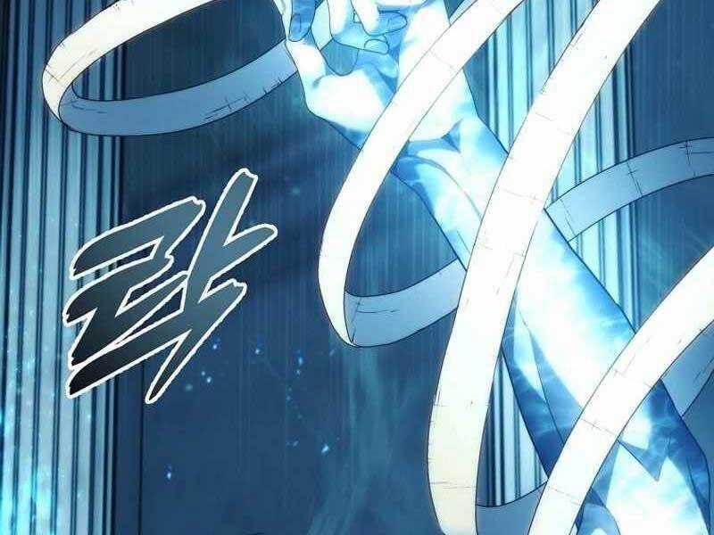 Vua Thăng Cấp - Chương 191 - Trang 18