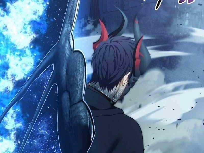 Vua Thăng Cấp - Chương 191 - Trang 172