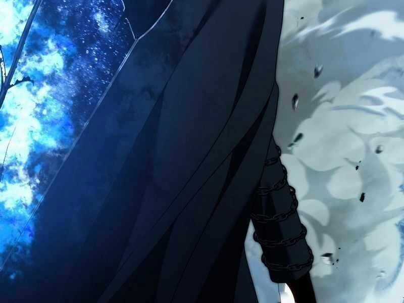 Vua Thăng Cấp - Chương 191 - Trang 173