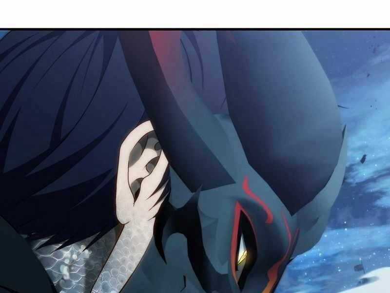 Vua Thăng Cấp - Chương 191 - Trang 175