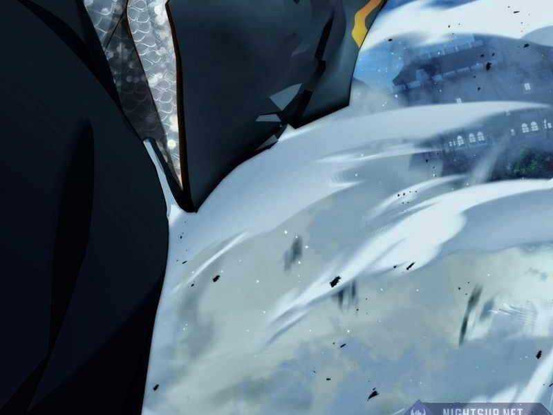 Vua Thăng Cấp - Chương 191 - Trang 176