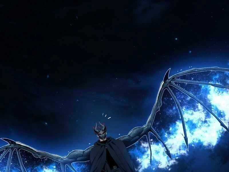 Vua Thăng Cấp - Chương 191 - Trang 179