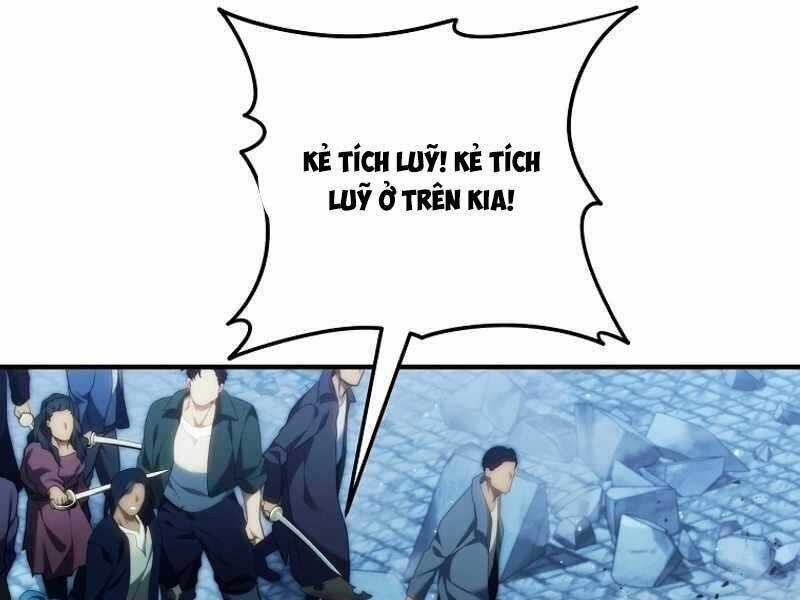 Vua Thăng Cấp - Chương 191 - Trang 183