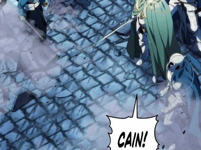 Vua Thăng Cấp - Chương 191 - Trang 185