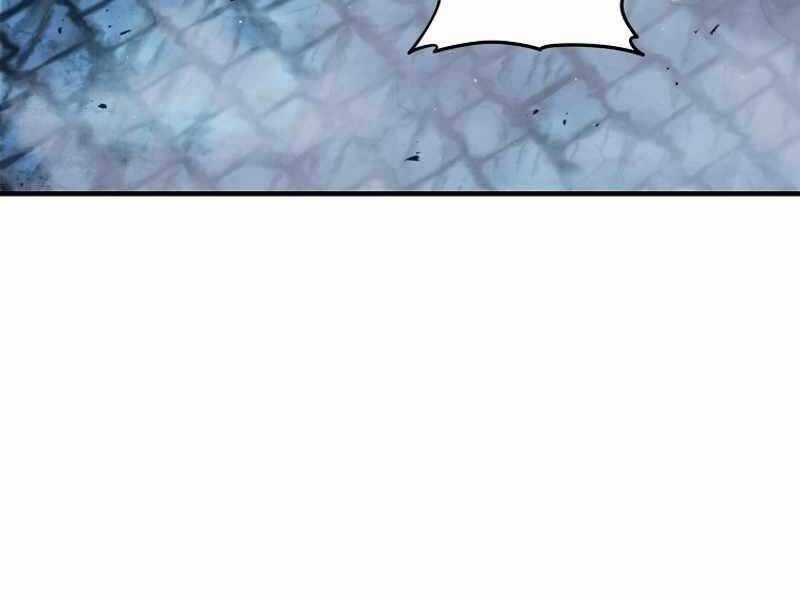 Vua Thăng Cấp - Chương 191 - Trang 186