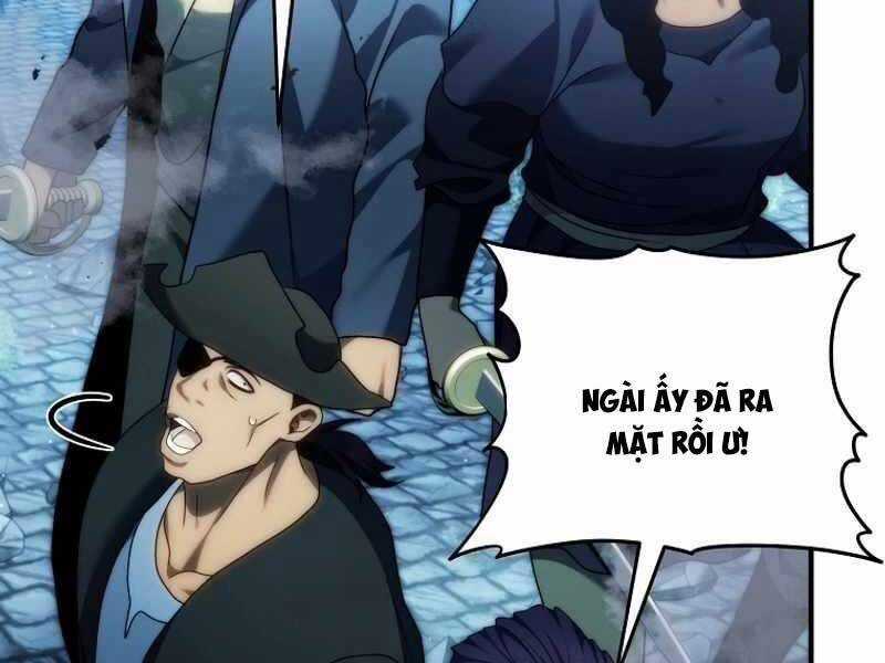 Vua Thăng Cấp - Chương 191 - Trang 188