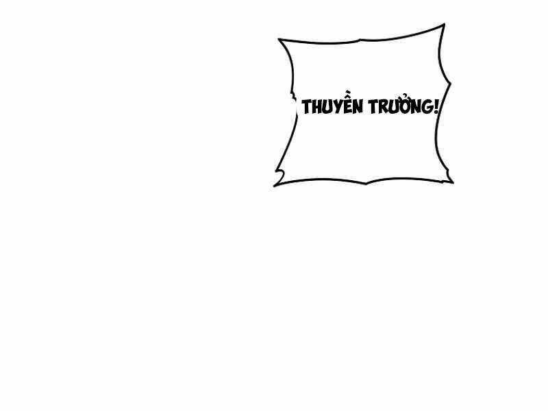 Vua Thăng Cấp - Chương 191 - Trang 190