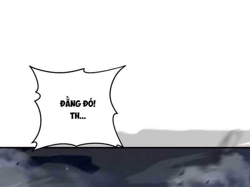 Vua Thăng Cấp - Chương 191 - Trang 191